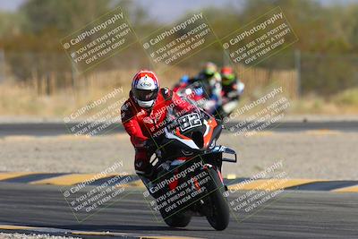media/Dec-01-2024-TrackXperience (Sun) [[fa1e166fcf]]/Level 3/Session 3 (Turns 2 and 1 Exit)/